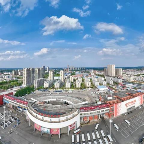 溧阳到苏州常熟多少公里