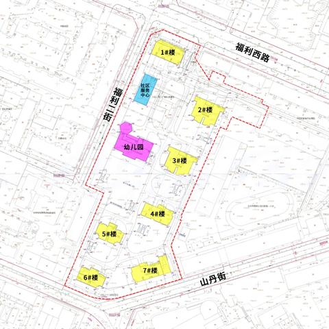 兰州第一中学在兰州市哪个区？