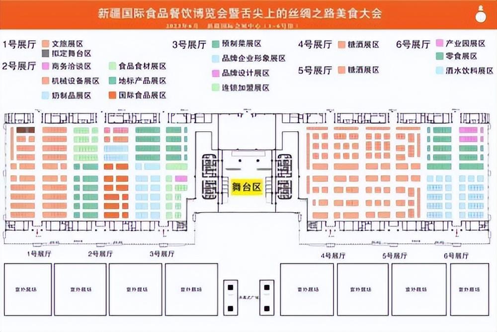 【热门美食品牌排行前十名】带您挑选优质食品