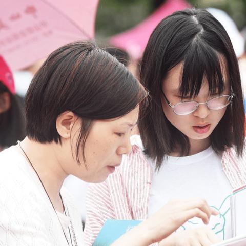 河南为什么没有985