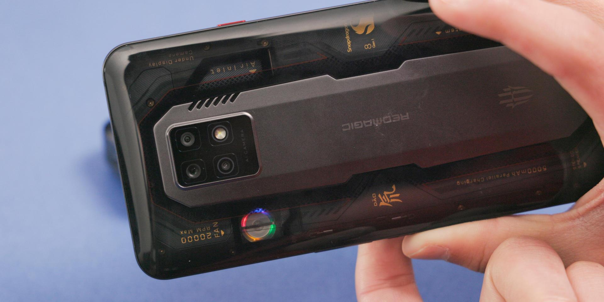 小米手机打原神画质怎么调(原神怎么开120帧)