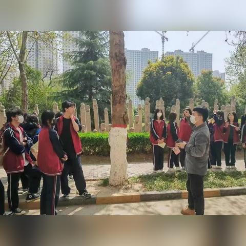 西安市有什么职高