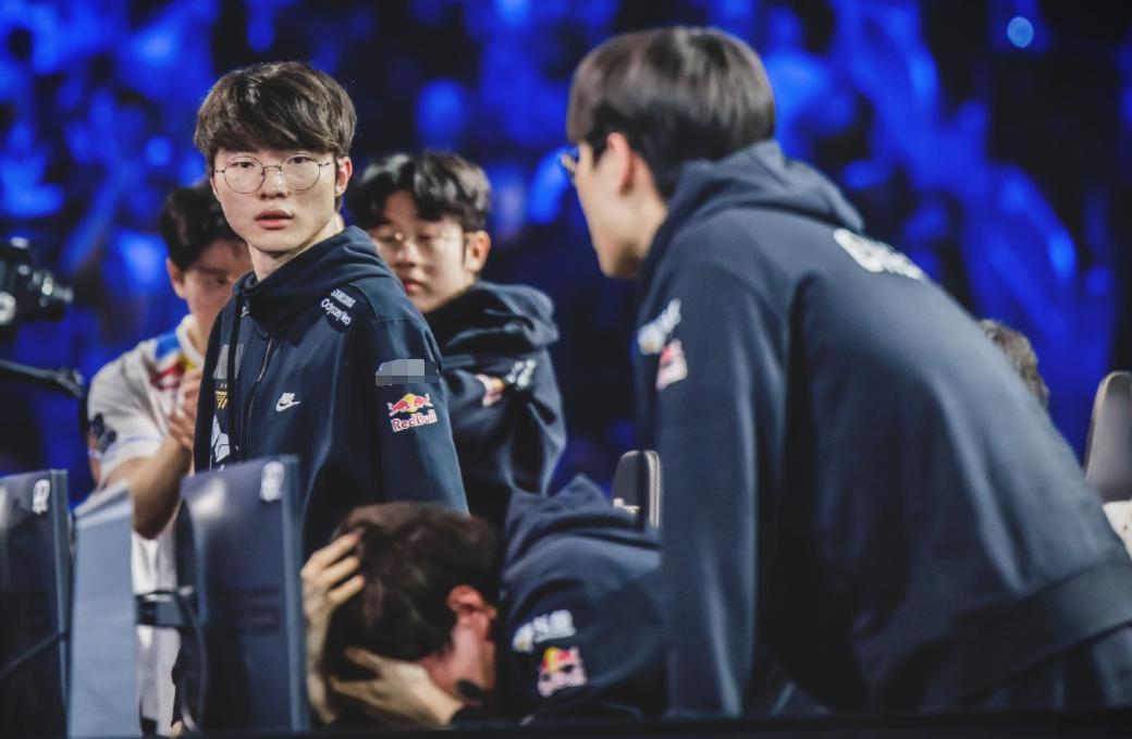 原神鲜猪肉怎么获得（腌笃鲜菜谱原神）