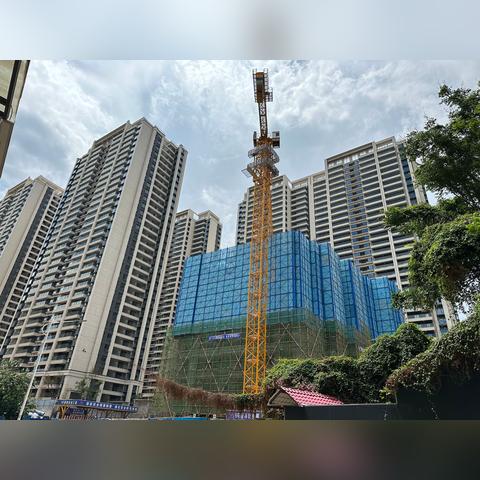 昆明市工商注销流程的长尾关键词有什么