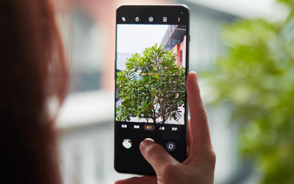 怎么开最高画质画原神（3050带得动2k原神吗）