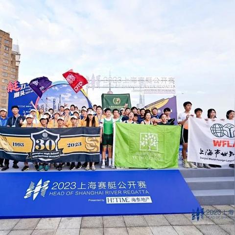 苏州市流的河叫什么名字