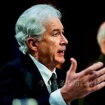 俄情报局高官：接近实现在乌军事目标！乌计划召开会议，讨论通过外交手段结束战争