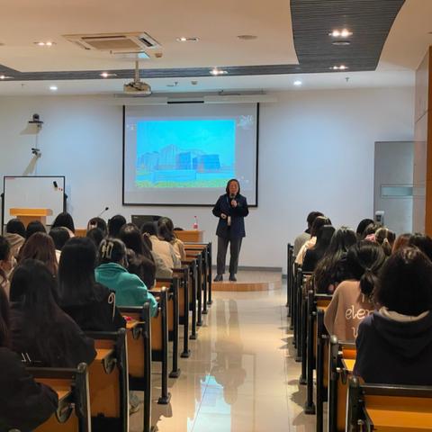 苏州市职业大学在哪个省