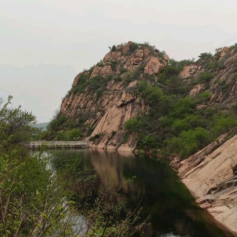 【天津山上下推荐】相关长尾关键词有哪些