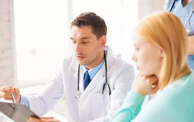 女性怎么保护乳房健康