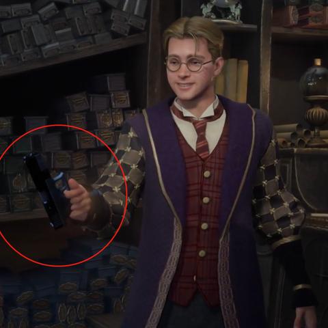 什么叫网络营销诈骗