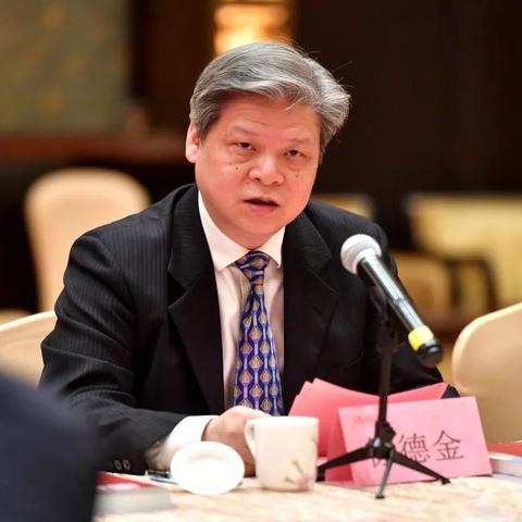 河北省石家庄市侨商的长尾关键词有什么