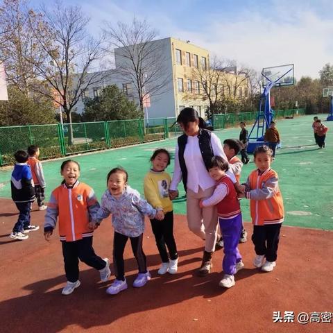 潍坊市供电公司张扬的长尾关键词有哪些