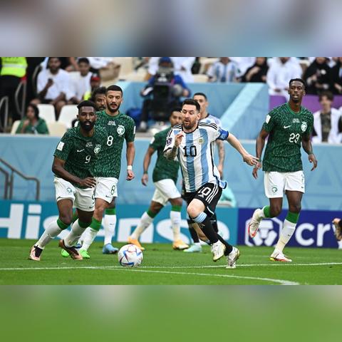 足球比赛后女球迷的长尾关键词有哪些