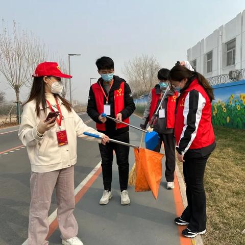 保定市主干道清扫中标的长尾关键词有什么