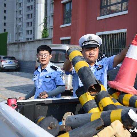 石家庄市哪里停车多点啊