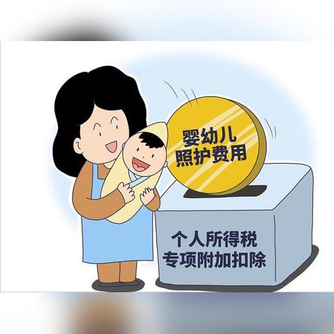 工行河南分行待遇的相关长尾关键词有哪些