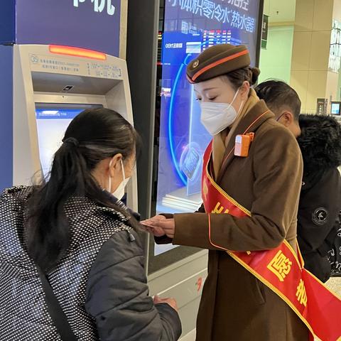 武汉公交月票卡的相关长尾关键词有哪些