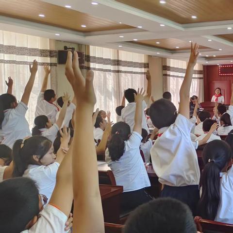 保定市住建局在哪里呢