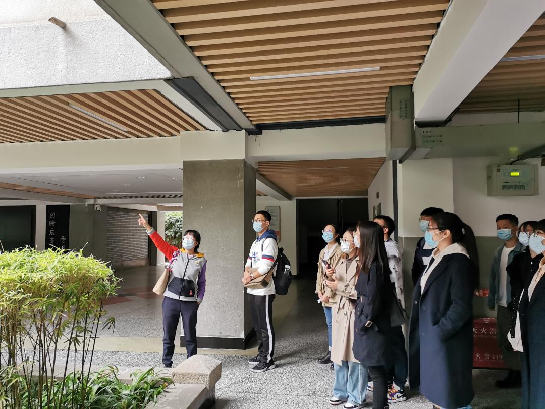 成都最好中学排行榜前十名：探寻优质教育的奥秘
