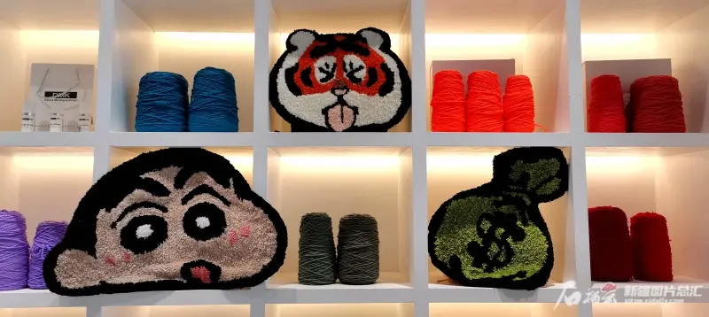 chatgpt概念会火多久 chatgpt概念能火多久