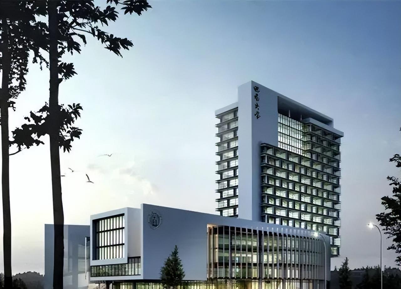 机器人参考文献怎么写大学学校是如何规定论文查重标准的