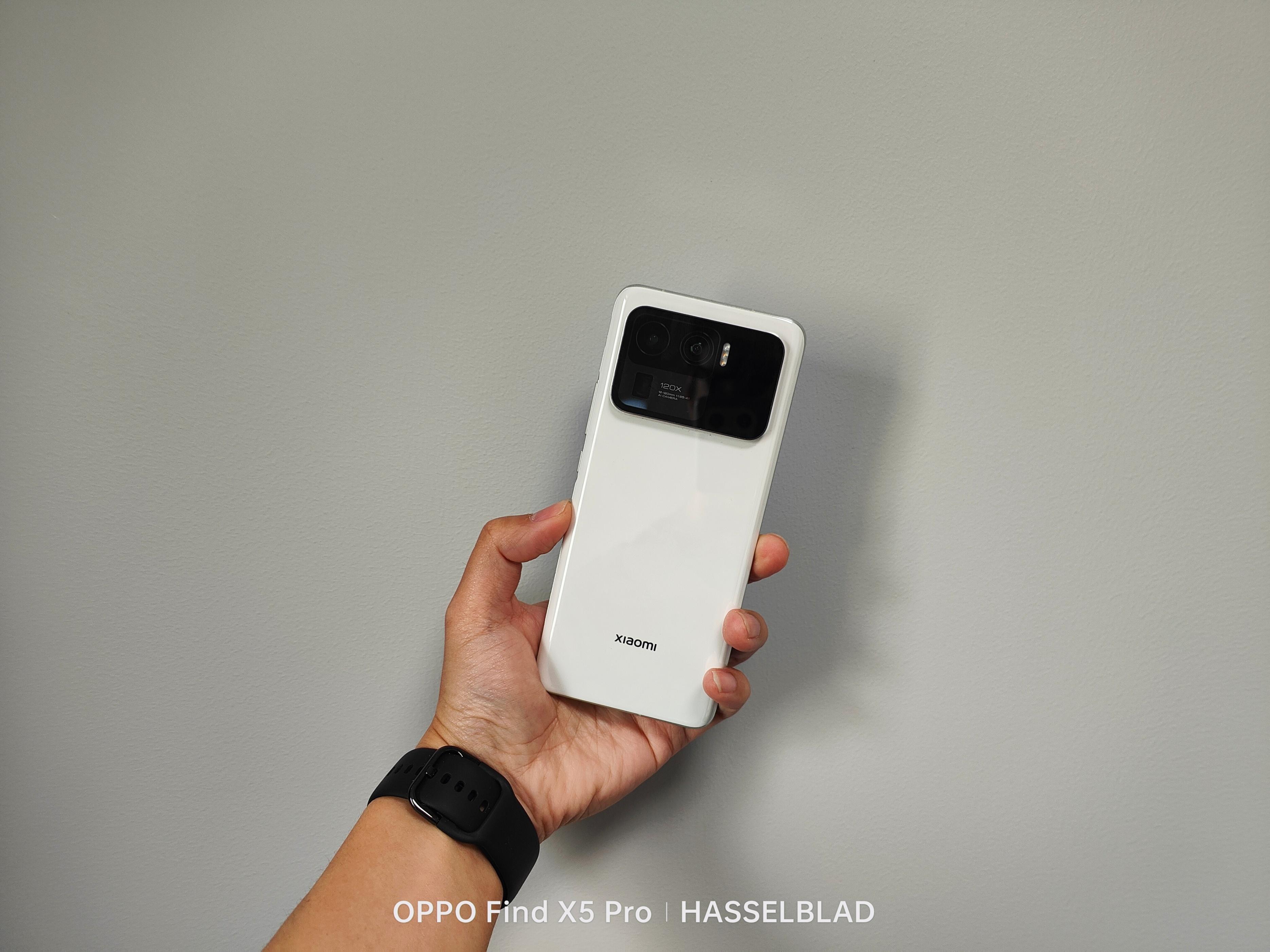 小米平板怎么登原神账号（原神小米服怎么转官服手机版）