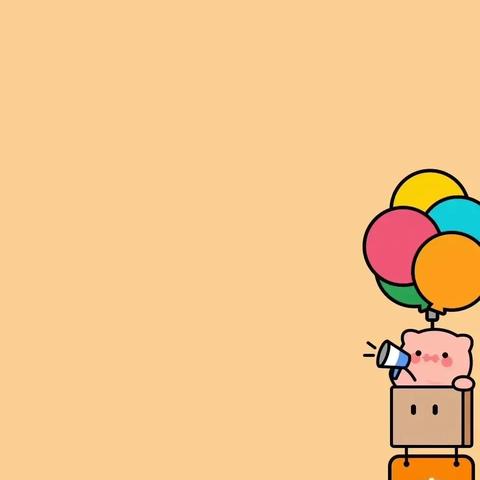 qq班级群名字大全霸气的长尾关键词有什么