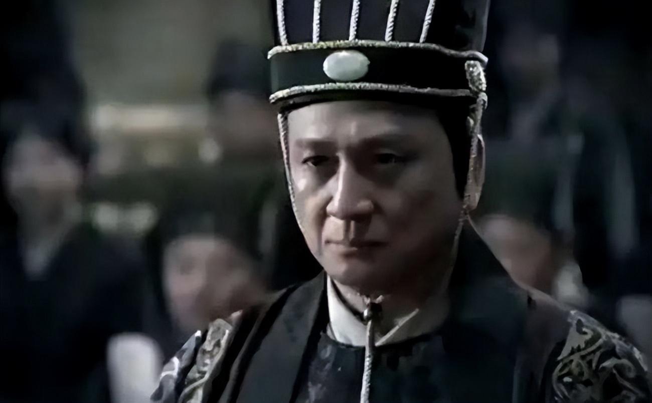 宁朱怎么起名虎宝宝(明知道回朱楼会非常尴尬)