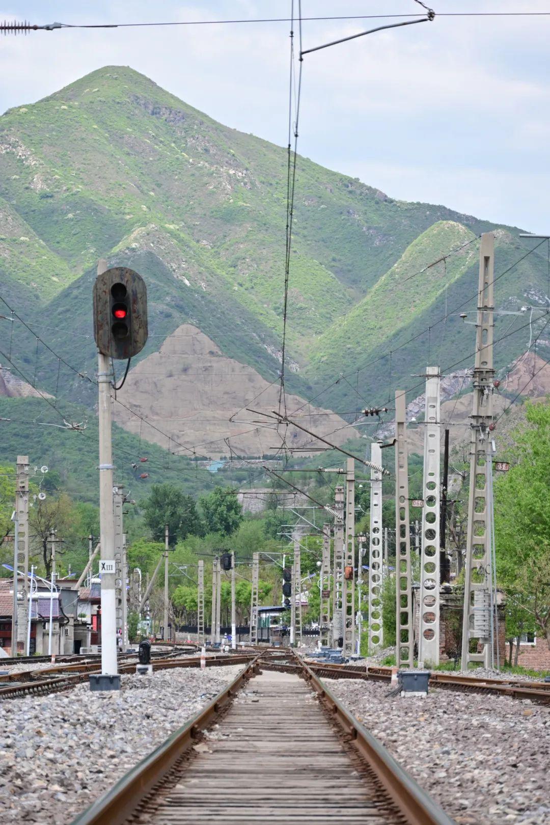 【51放假安排时间表
 ,26年51放假安排时间表】