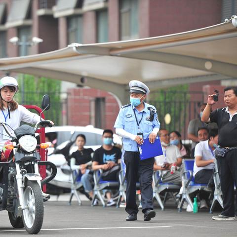 长沙哪里可以骑摩托车？