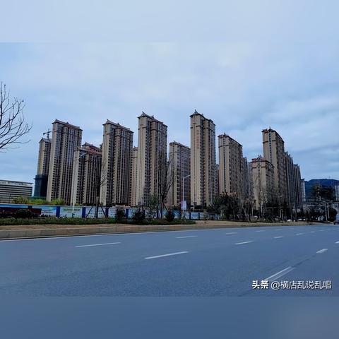 【福建今日房价】2025年4月9日福建房价是多少