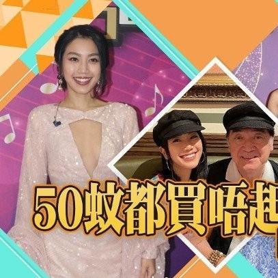 济南星付科技相关长尾关键词有哪些