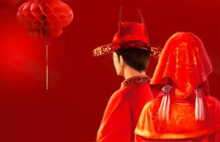 李泽顺算命我爸妈特别迷信