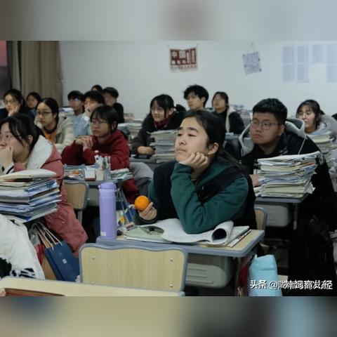 【天津高考复读流程】相关长尾关键词有哪些