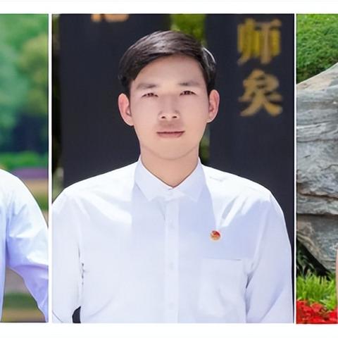 如何从八字看取向_八字方向怎么看(看八字从何入手)
