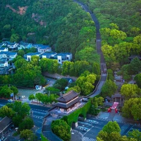 苏州常熟市要撤市设区吗的长尾关键词有哪些