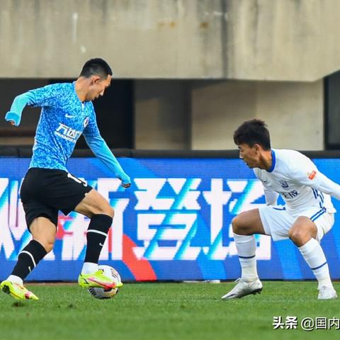 大连市52中在什么地方