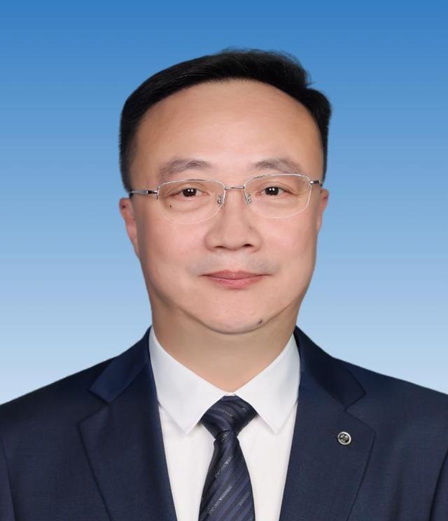 2025年USNews世界大学排名：揭秘全球高等教育领域的领导者