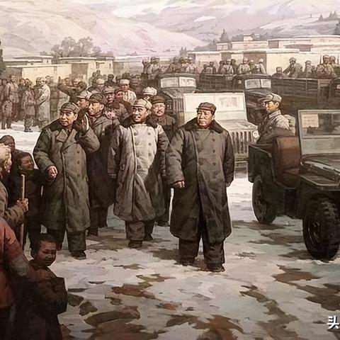 广州司机招聘百姓网相关长尾关键词有哪些