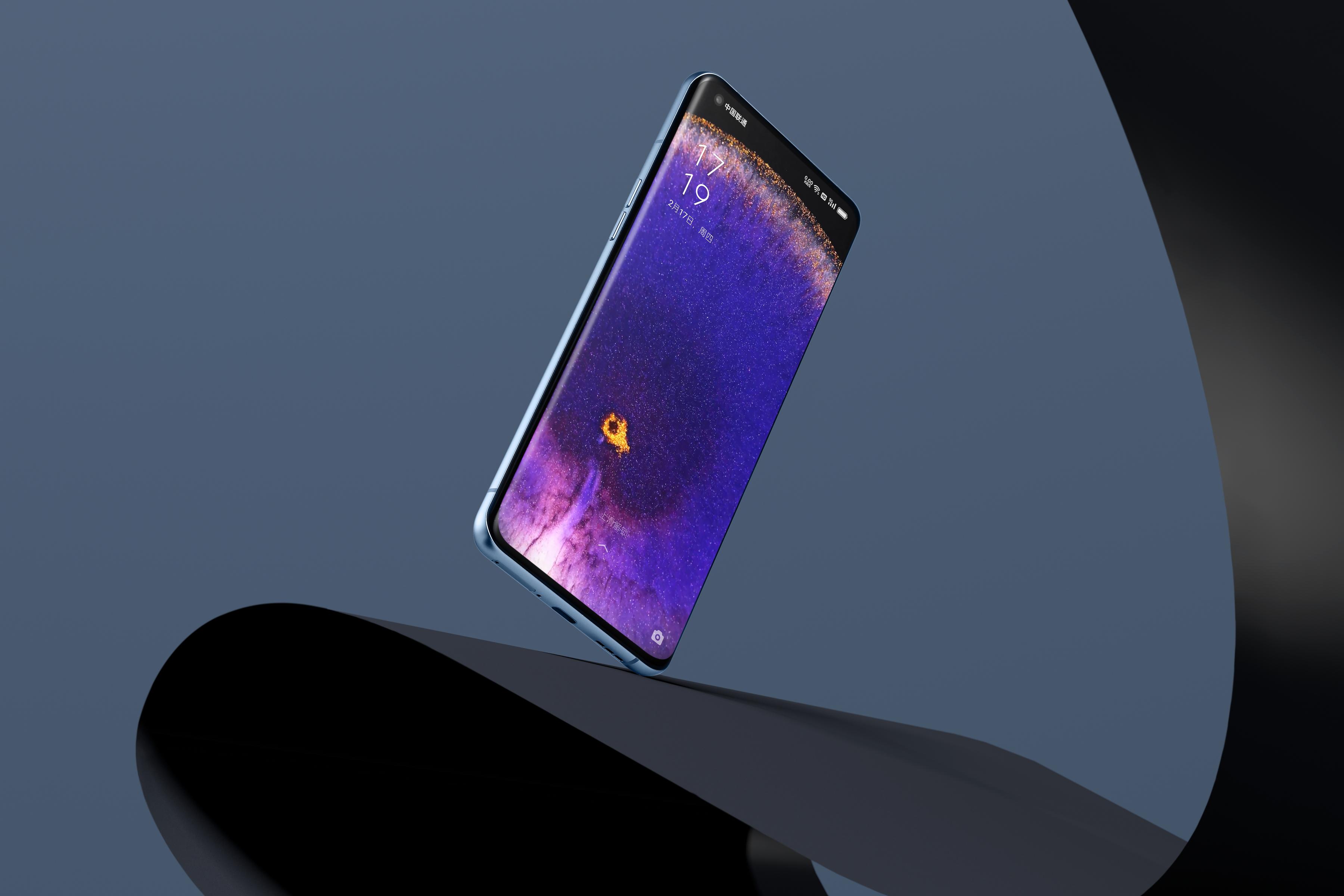 原神的画面怎么糊（为什么平板上的原神看起来很糊）