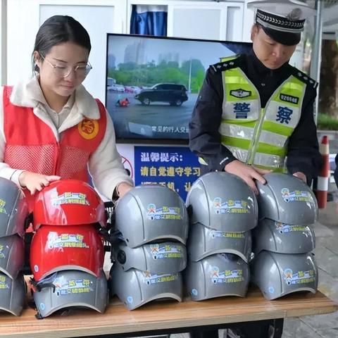 河南上牌要注意什么手续