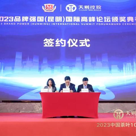 昆明市经贸宾馆房价的长尾关键词有什么