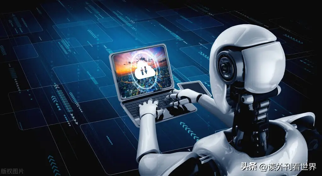 怎么注册openai账号 如何注册openAI账号