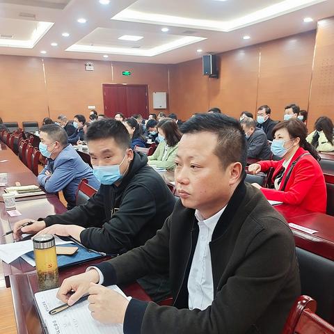 网币兑换中心(网币兑换中心在哪里)