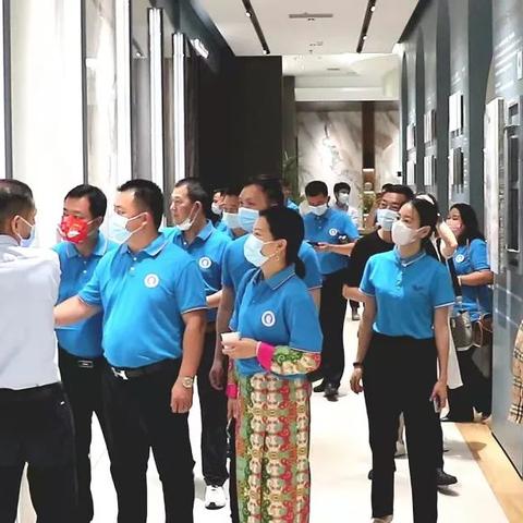 东莞市二手厨具旧货市场的长尾关键词有什么