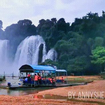 北海-广州高铁相关长尾关键词有哪些