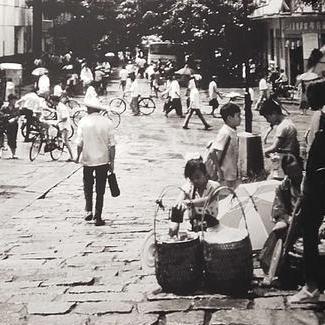 盘点台资企业在上海买车落户相关关键词有哪些