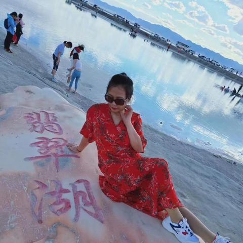 河南省地勘二院的相关长尾关键词有哪些