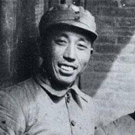 西安新建房相关长尾关键词有哪些